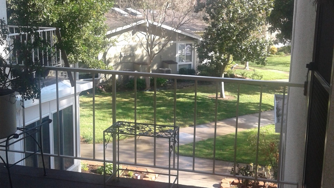 Photo of Outdoor in Laguna Woods