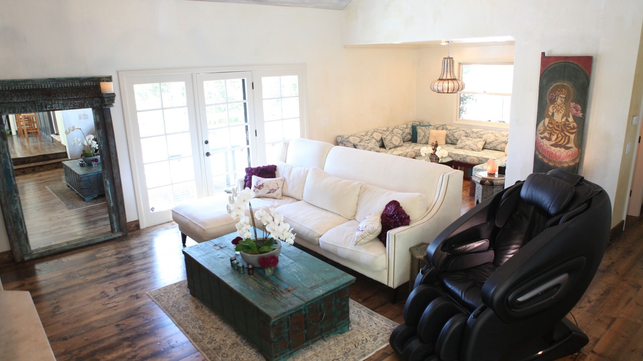 Photo of Bedroom in Oak View