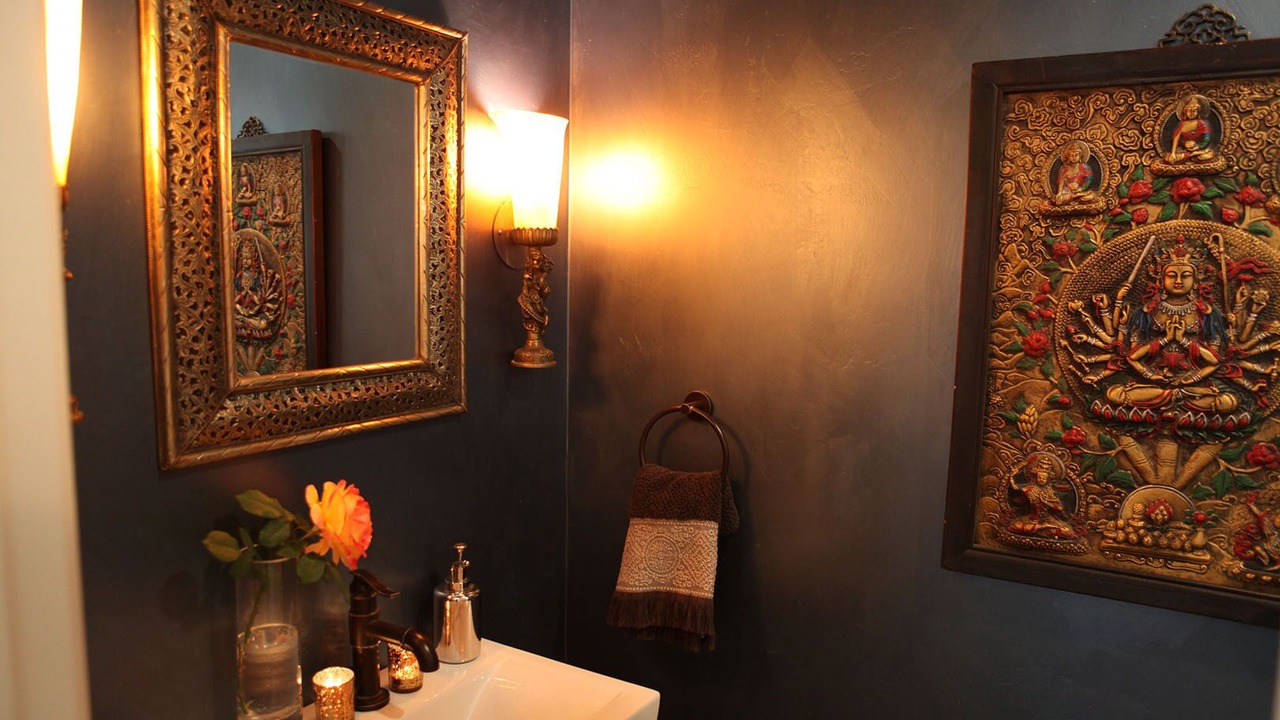 Photo of Bedroom in Oak View