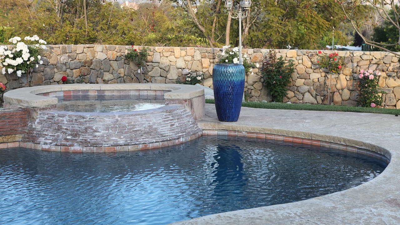Photo of Outdoor in Oak View