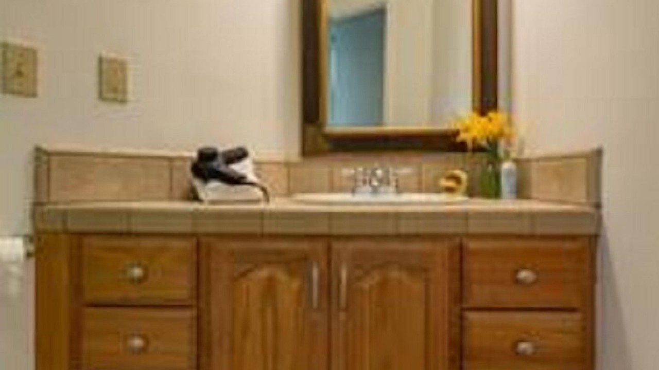 Photo of Bathroom in Grover Beach