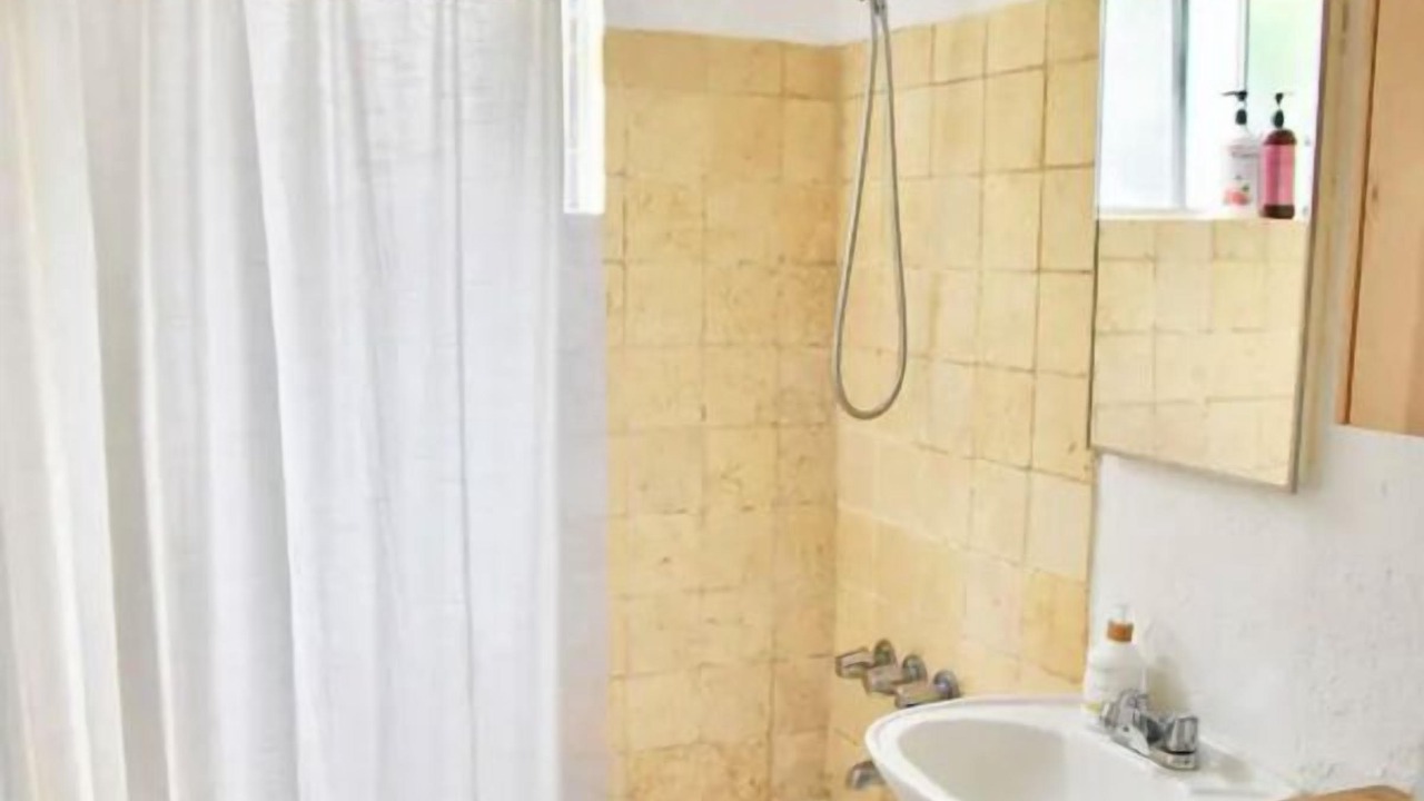 Photo of Bathroom in Venice