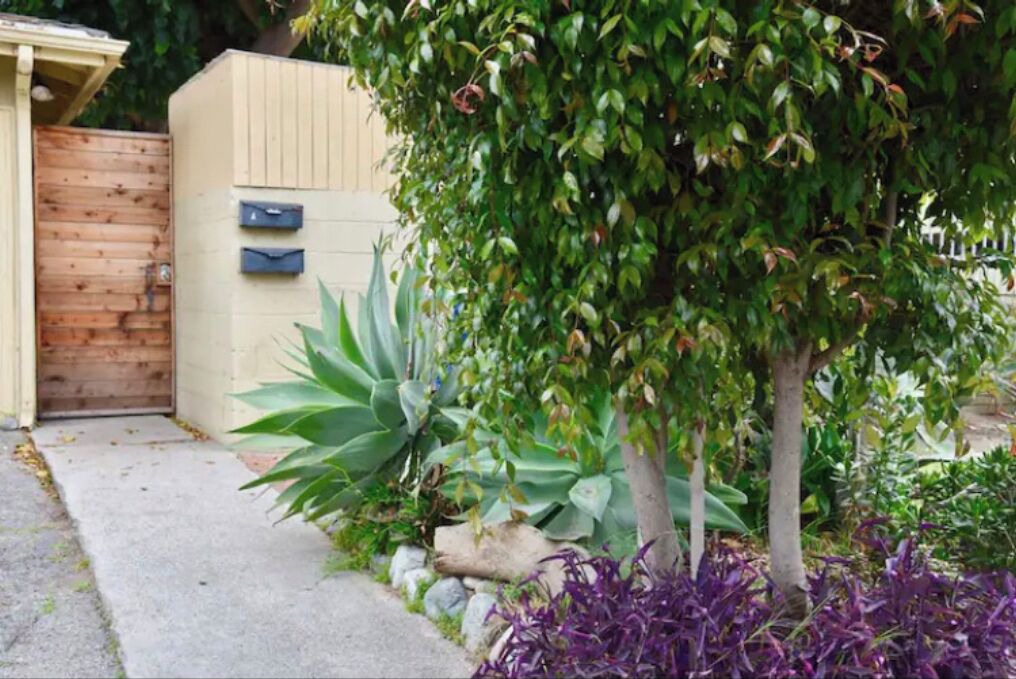 Photo of Outdoor in Venice