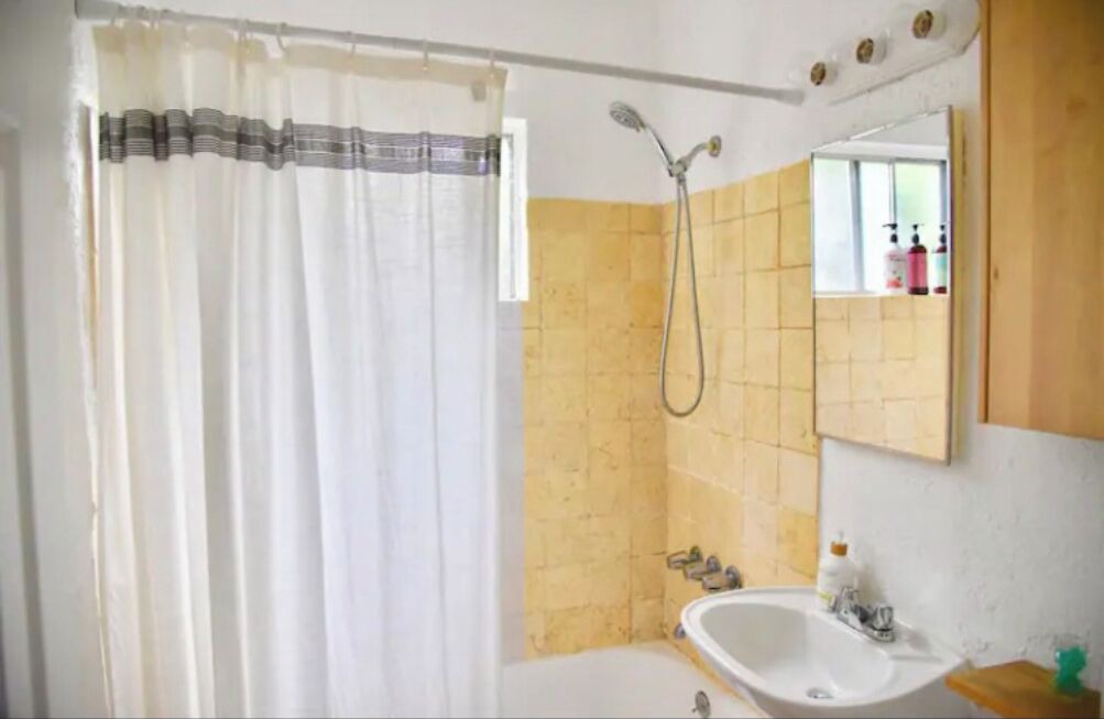 Photo of Bathroom in Venice