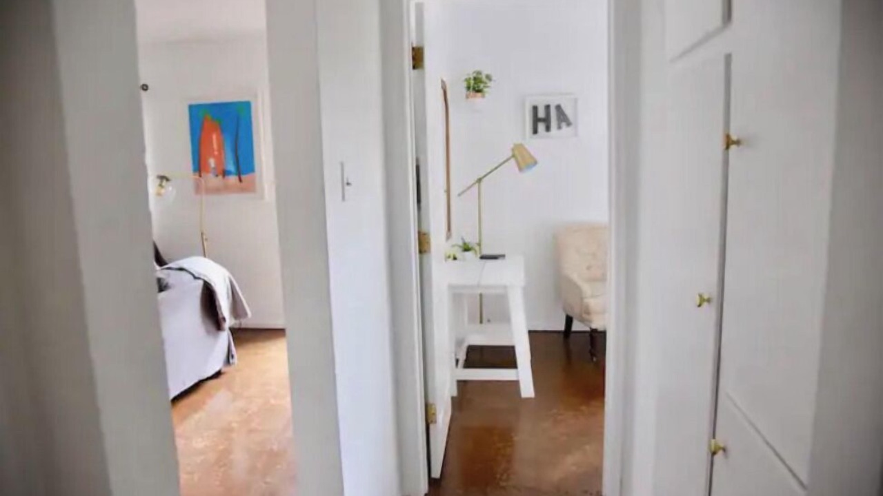 Photo of Bedroom in Venice