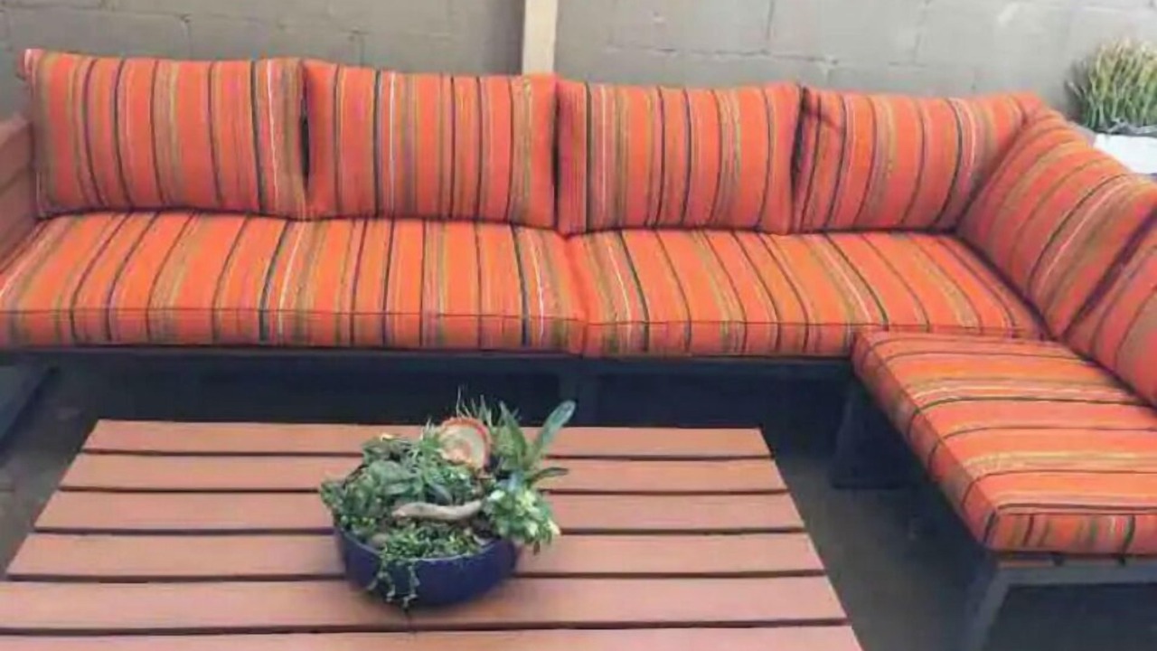 Photo of Outdoor in Venice