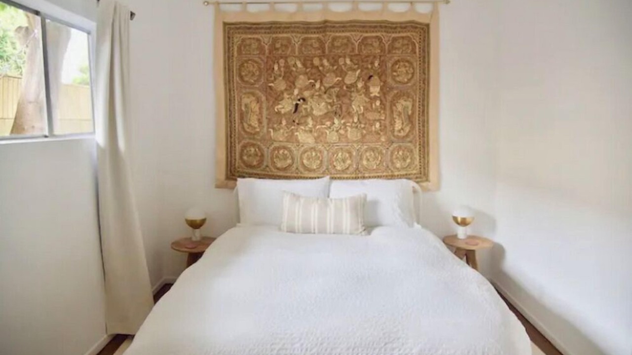 Photo of Bedroom in Venice
