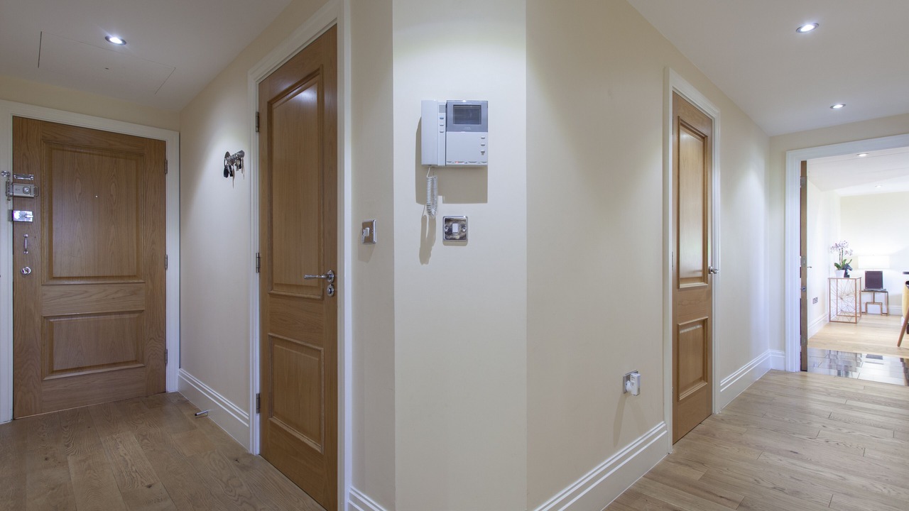 Photo of Others in Sands End