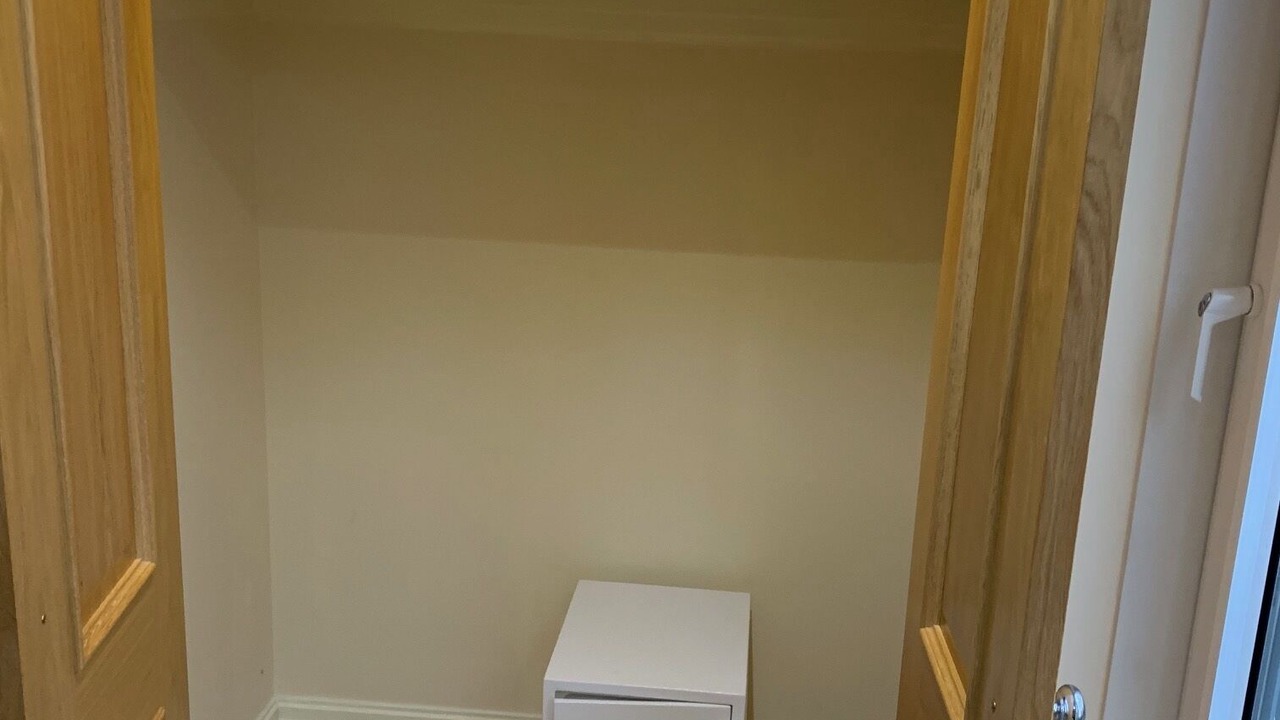 Photo of Others in Sands End