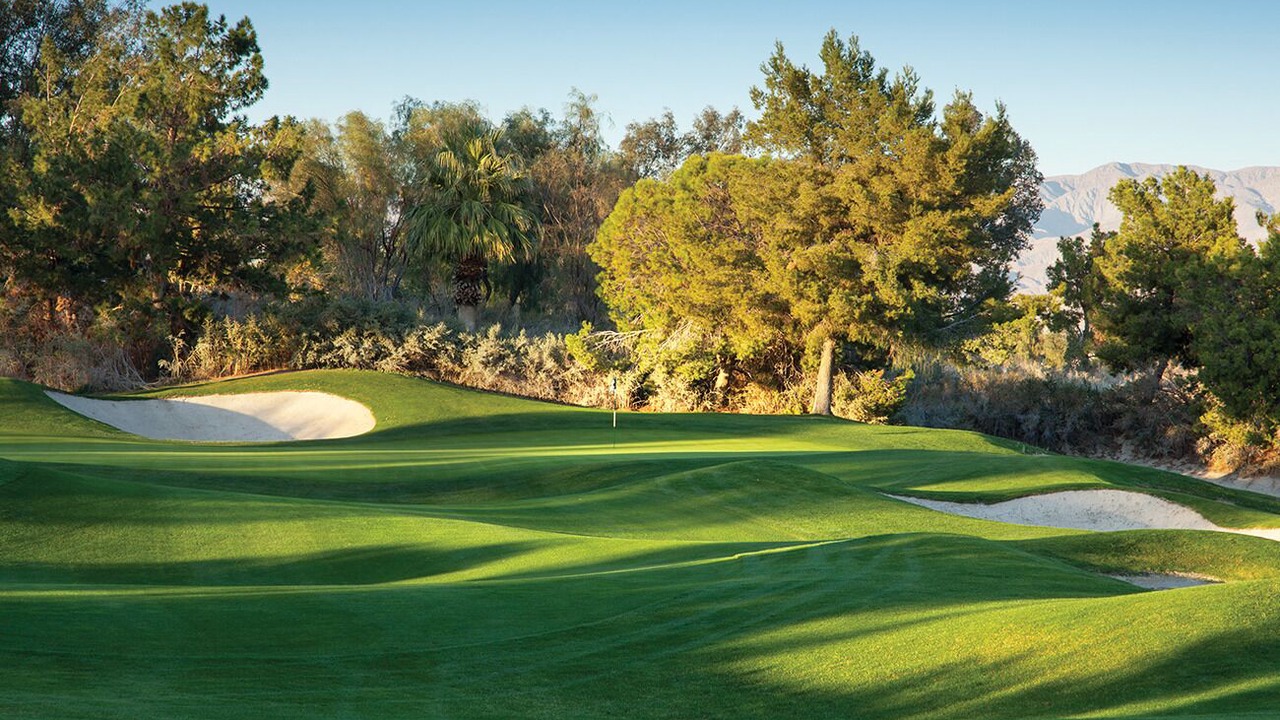 Photo of Others in Palm Desert