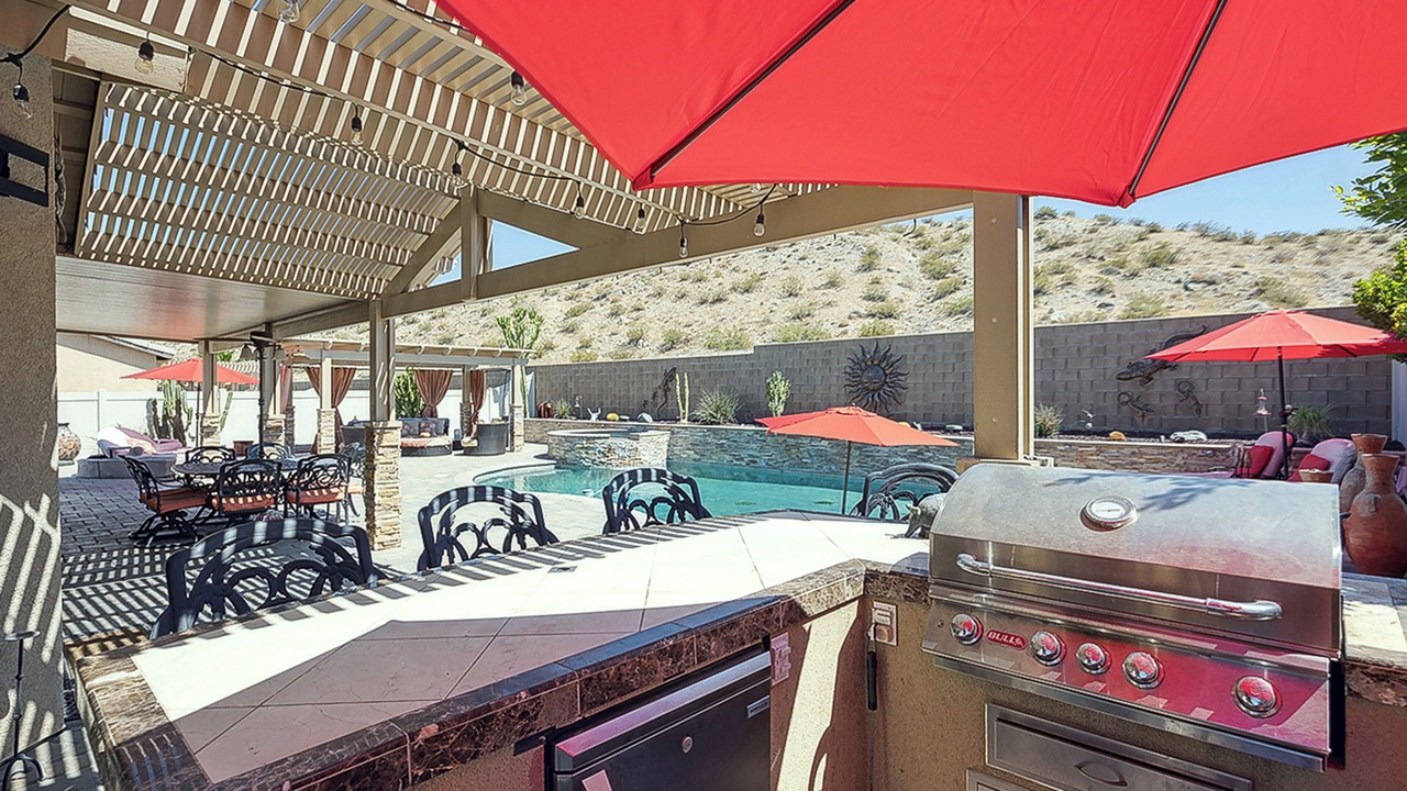 Photo of Others in Desert Hot Springs