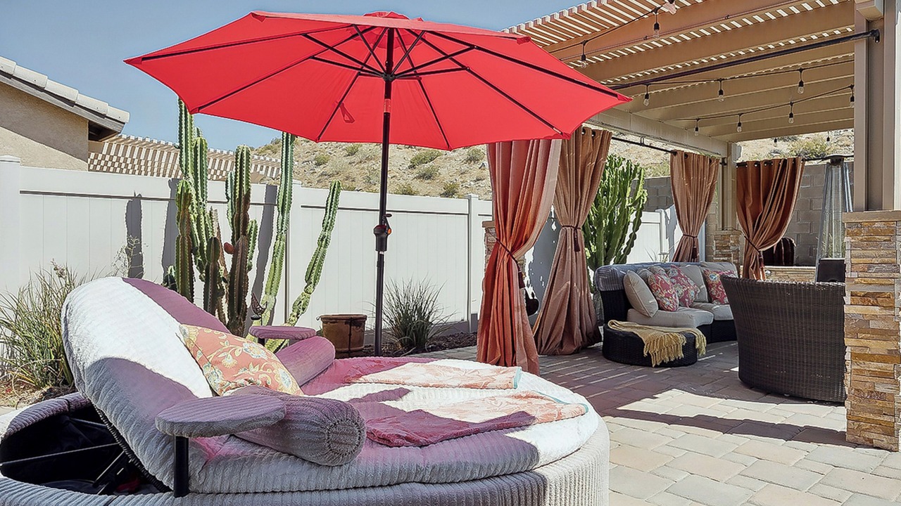 Photo of Others in Desert Hot Springs
