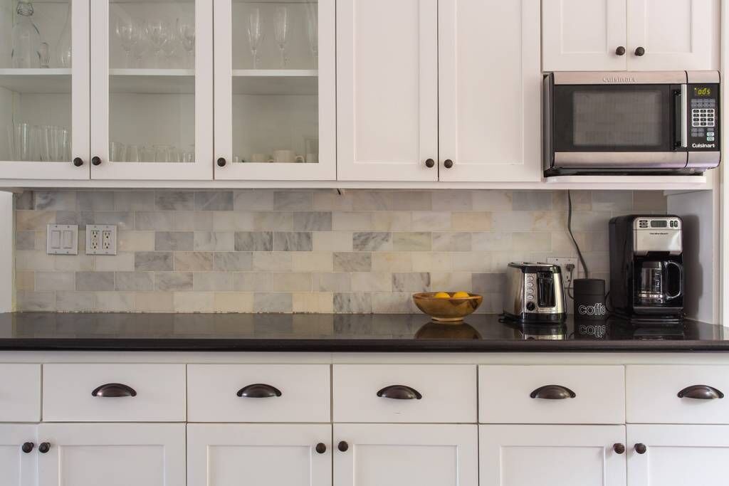 Photo of Kitchen in Los Feliz