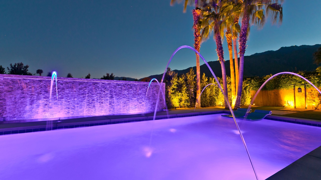 Photo of Outdoor in El Mirador
