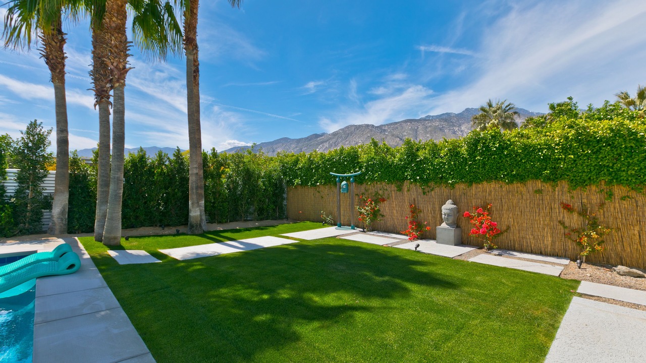 Photo of Outdoor in El Mirador