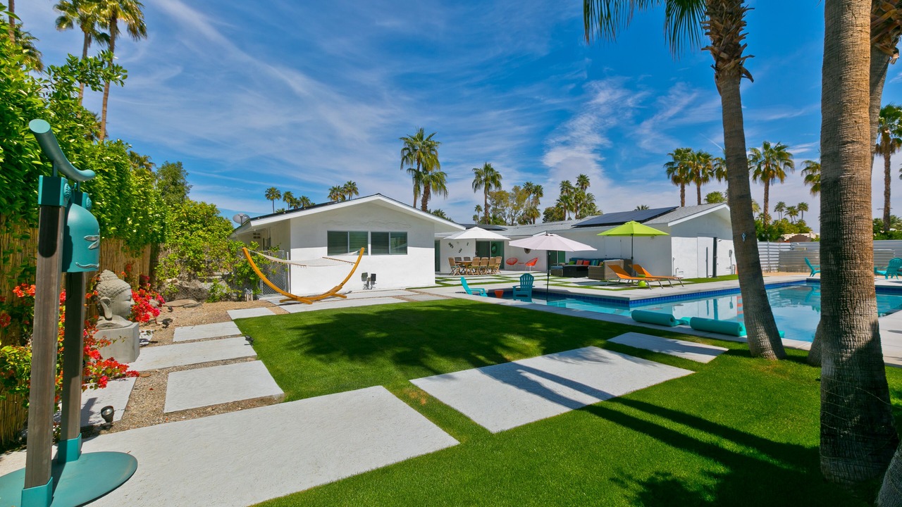Photo of Outdoor in El Mirador