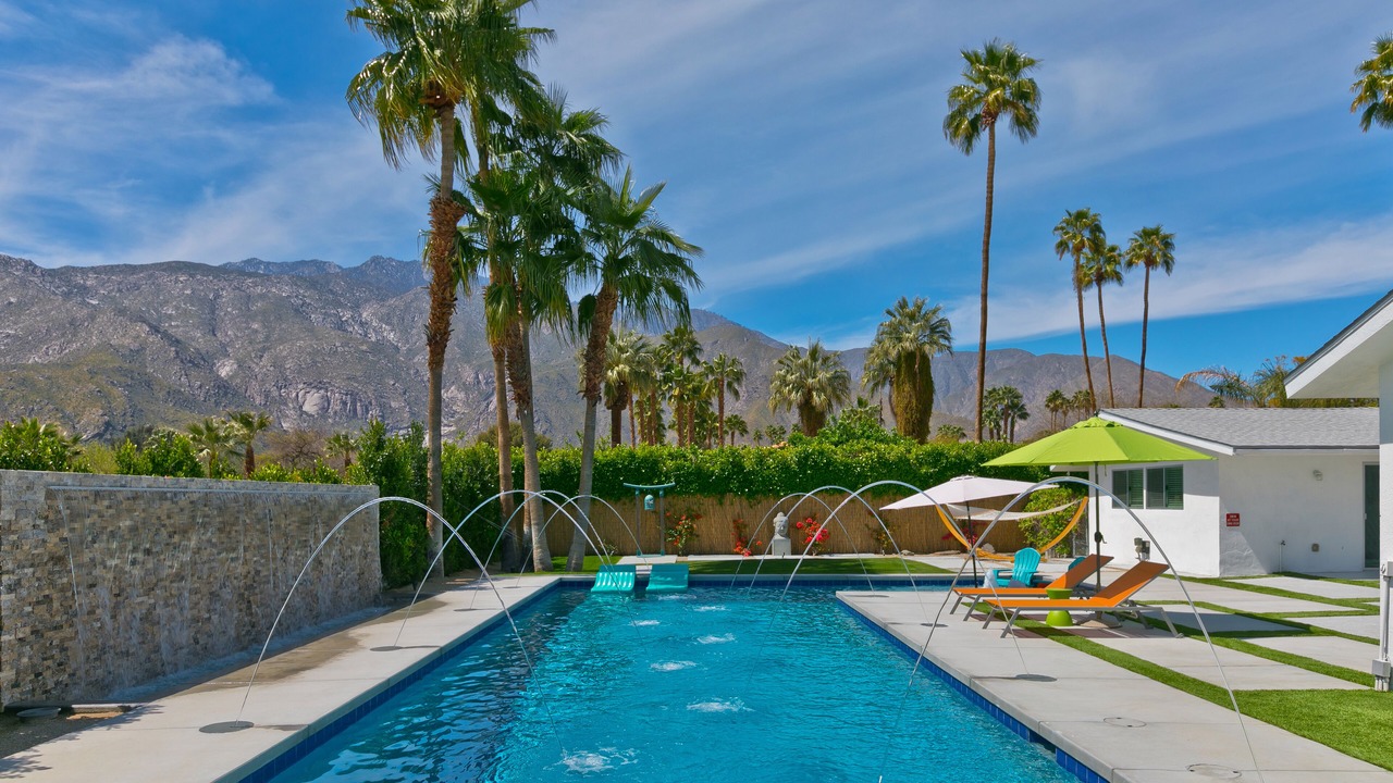 Photo of Outdoor in El Mirador