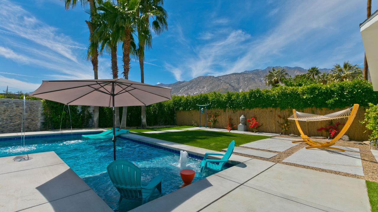 Photo of Outdoor in El Mirador