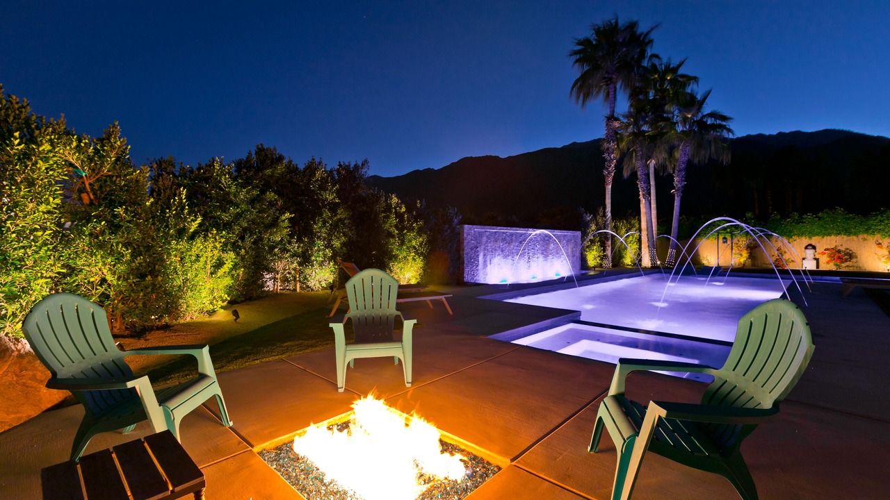 Photo of Outdoor in El Mirador