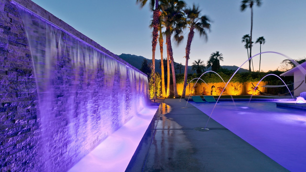 Photo of Outdoor in El Mirador