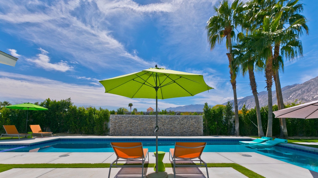 Photo of Outdoor in El Mirador