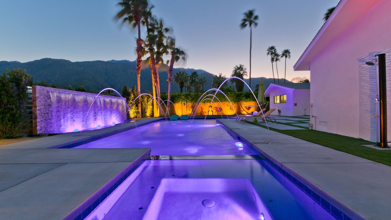 Photo of Outdoor in El Mirador