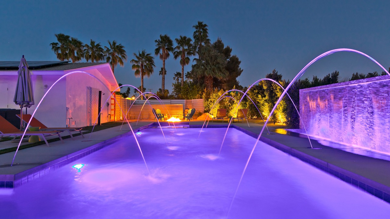 Photo of Outdoor in El Mirador