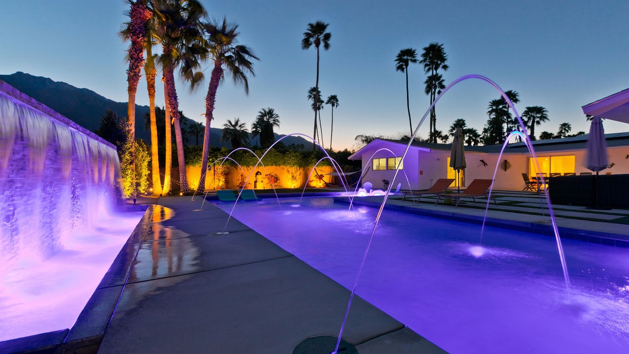Photo of Outdoor in El Mirador