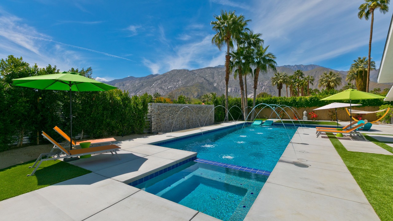 Photo of Outdoor in El Mirador