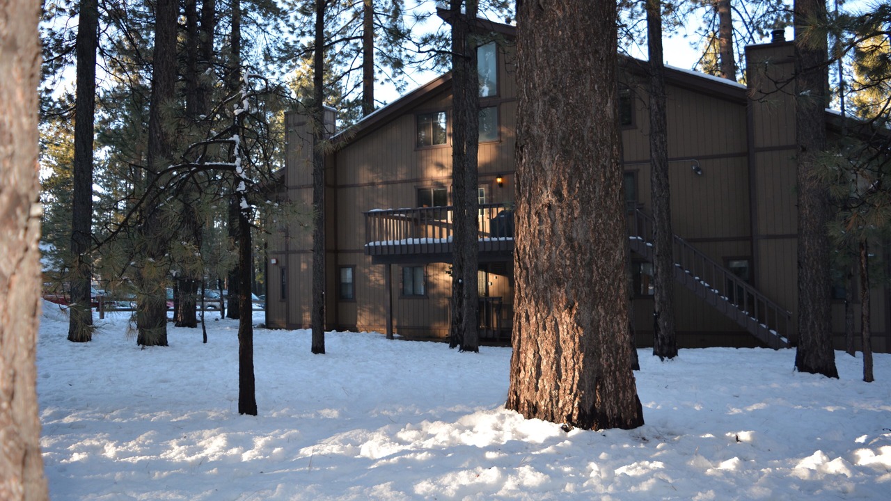 Photo of Others in Summit Estates