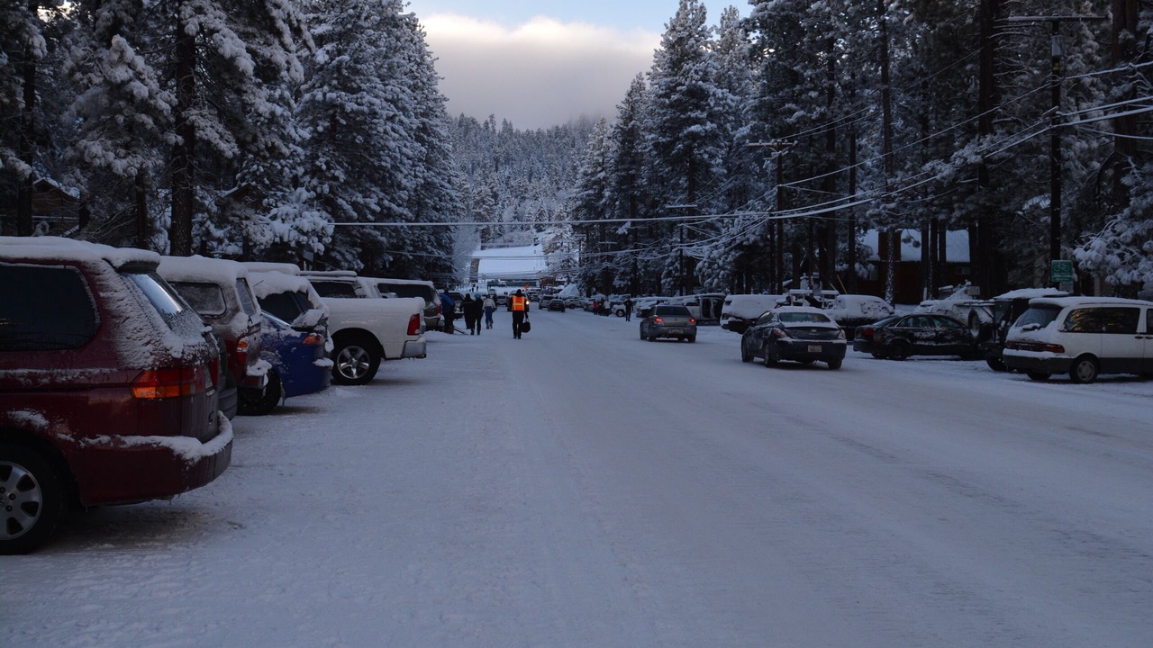 Photo of Others in Summit Estates