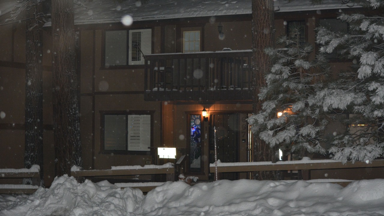 Photo of Outdoor in Summit Estates