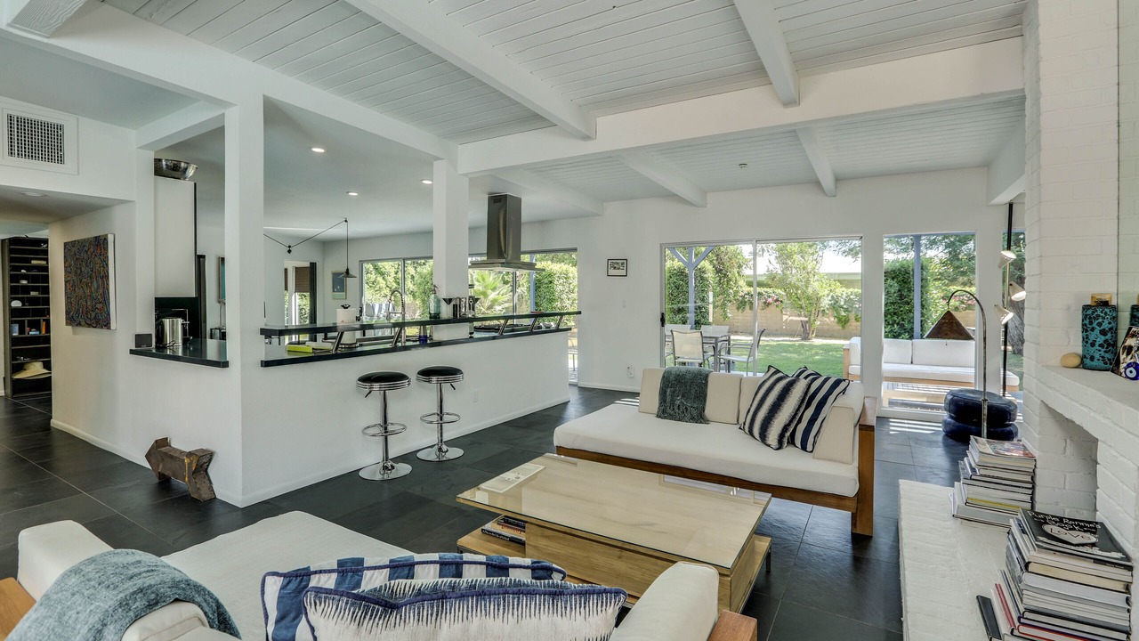 Photo of Bedroom in Warm Sands