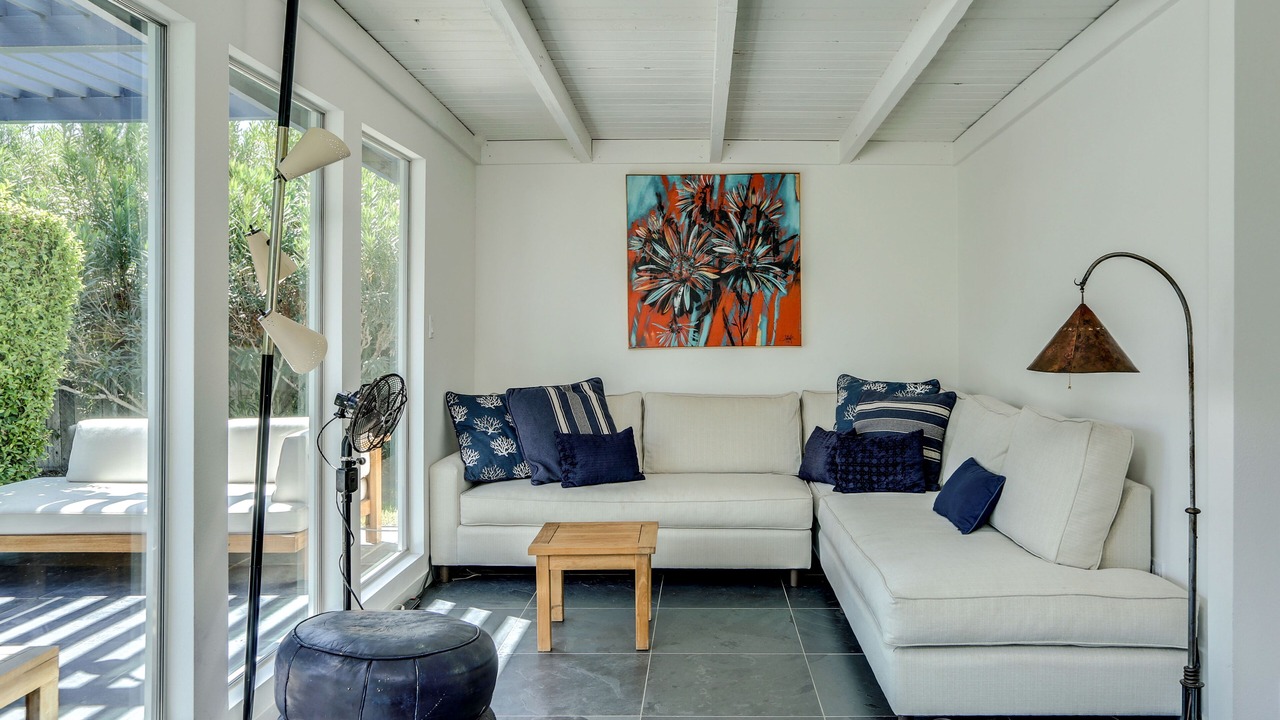 Photo of Bedroom in Warm Sands