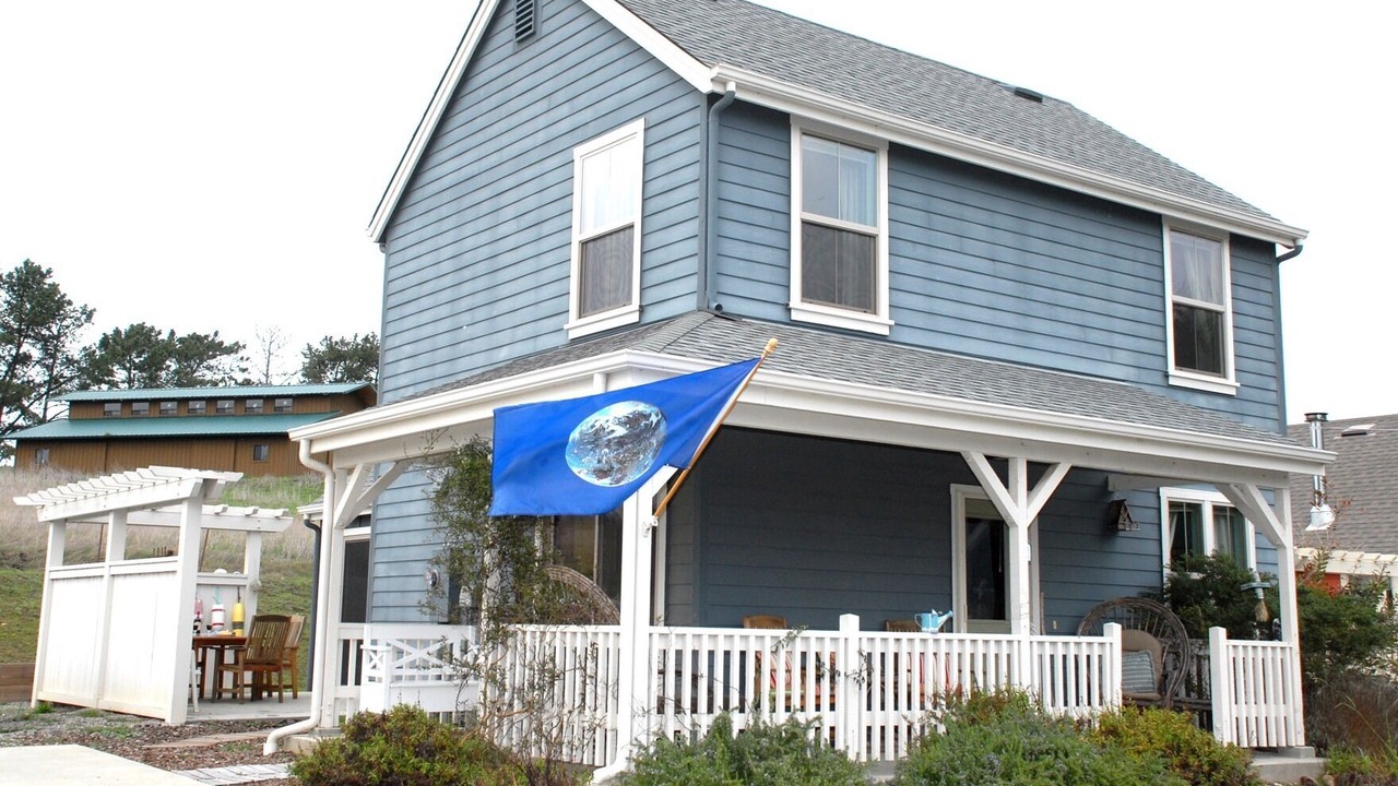 Photo of Others in Point Reyes Station