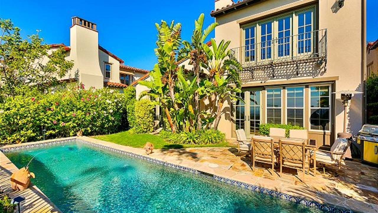 Photo of Outdoor in Turtle Ridge