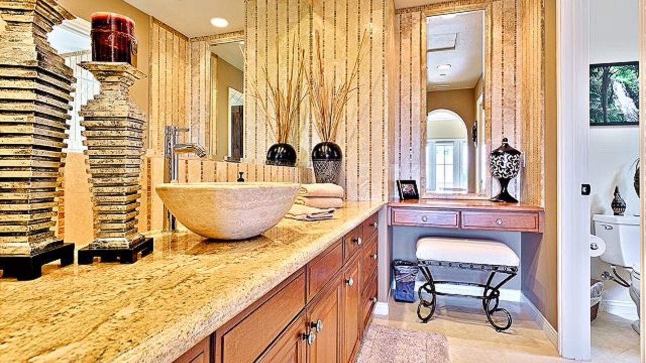 Photo of Bathroom in Turtle Ridge