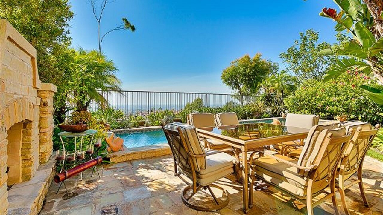 Photo of Outdoor in Turtle Ridge