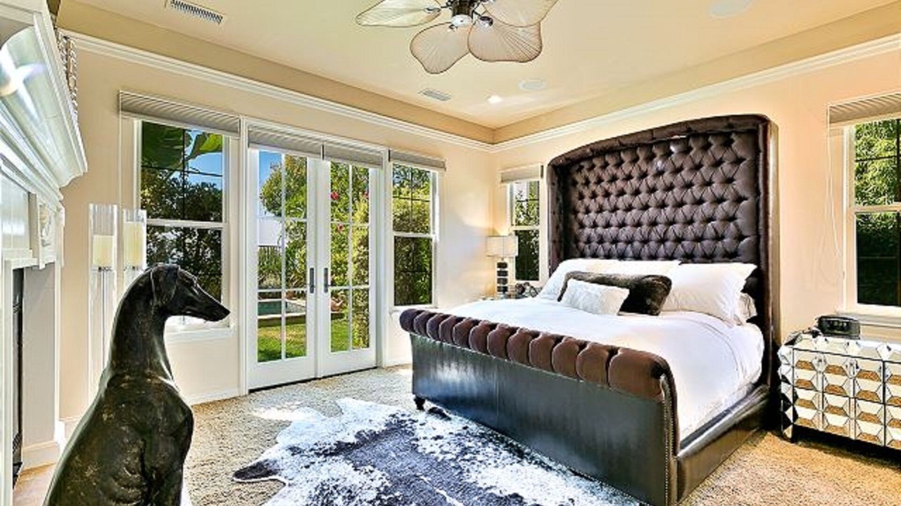 Photo of Bedroom in Turtle Ridge