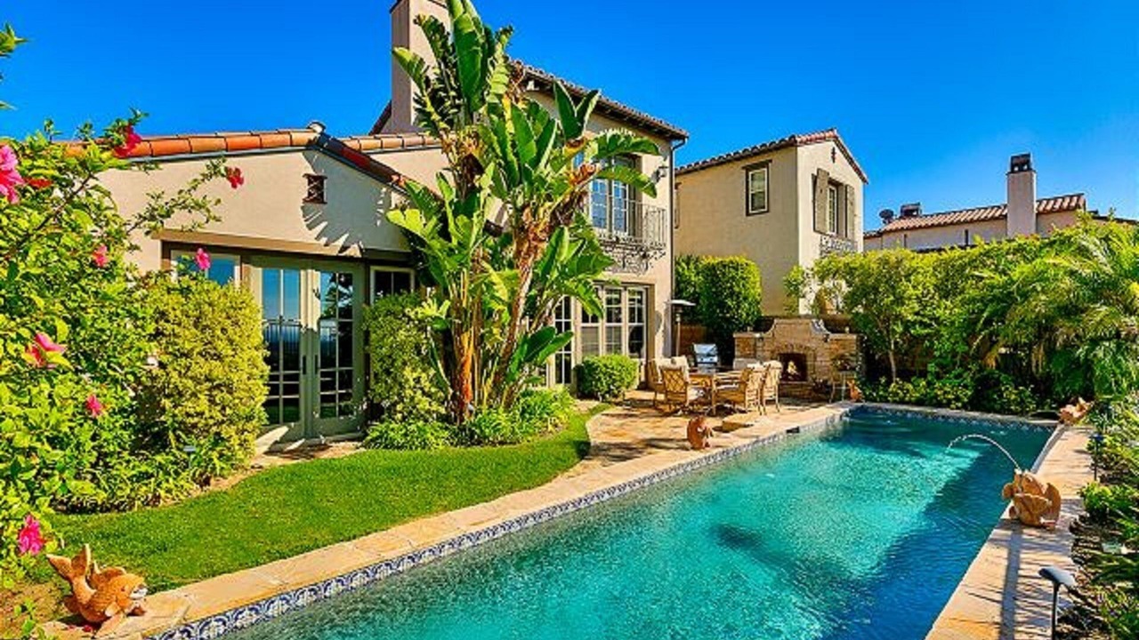 Photo of Outdoor in Turtle Ridge