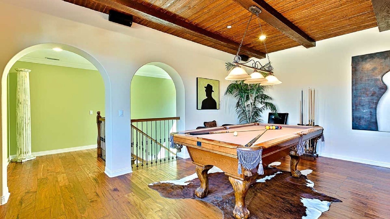 Photo of Bedroom in Turtle Ridge