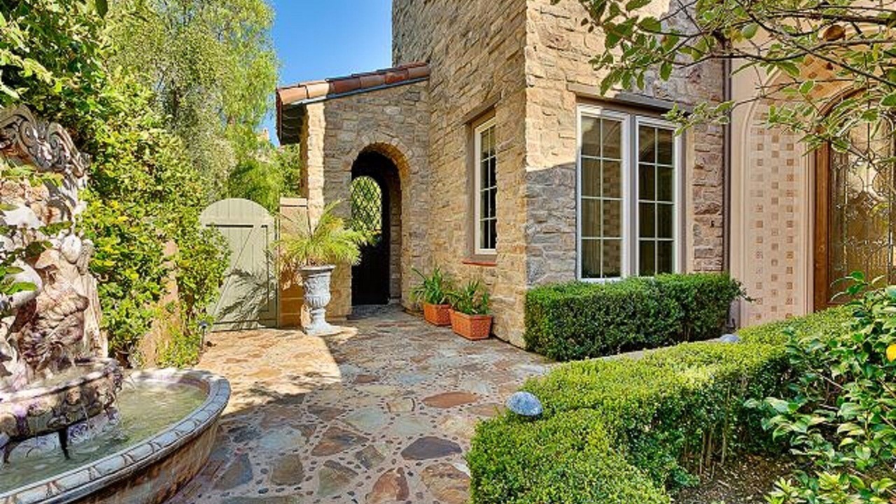 Photo of Outdoor in Turtle Ridge