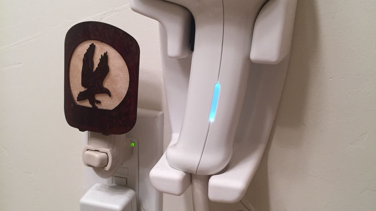 Photo of Bathroom in Running Springs