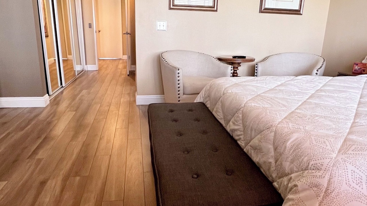 Photo of Bedroom in Bonita