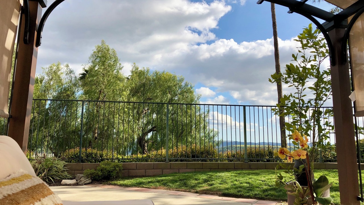 Photo of Outdoor in Bonita