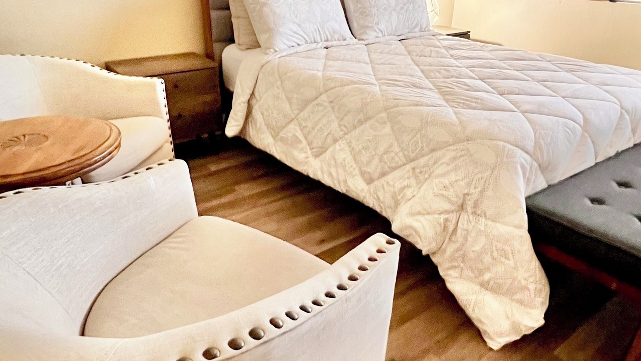 Photo of Bedroom in Bonita