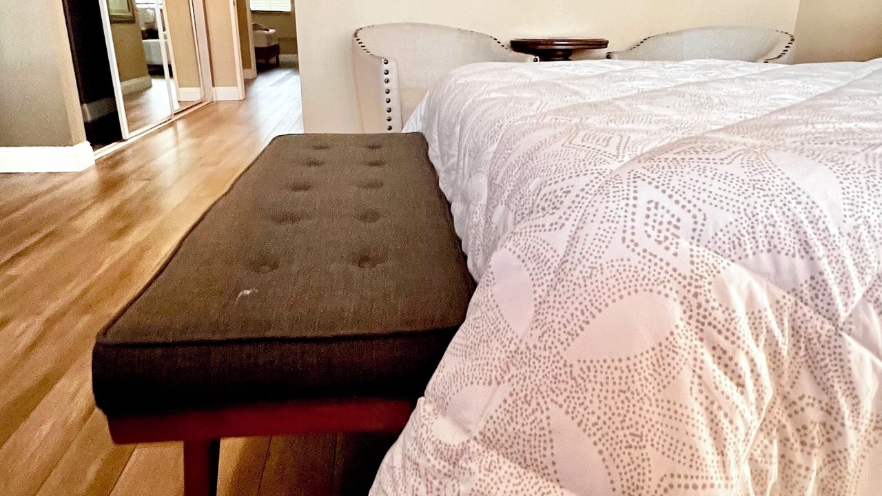Photo of Bedroom in Bonita