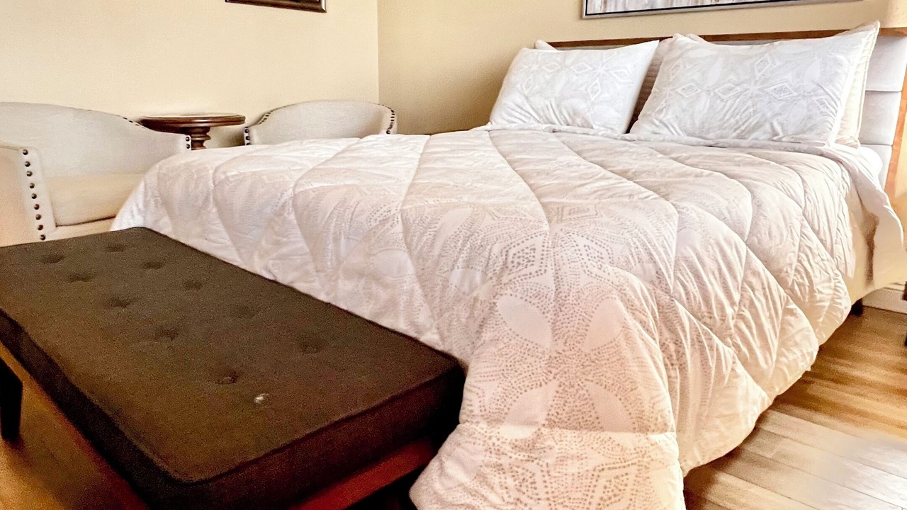Photo of Bedroom in Bonita