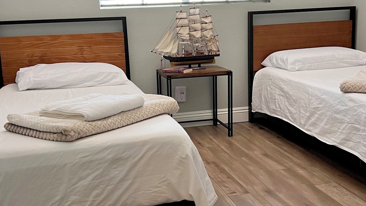Photo of Bedroom in Bonita