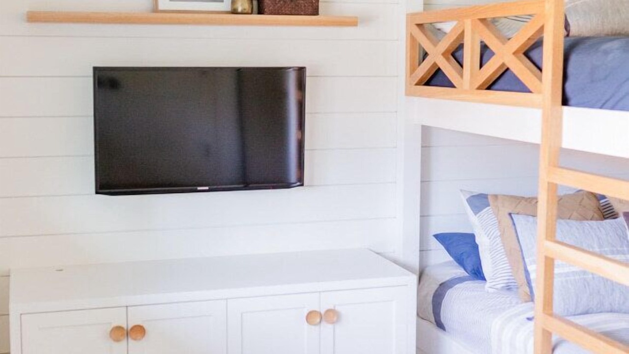 Photo of Bedroom in Chico